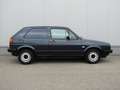 Volkswagen Golf CL TD 1. Besitz nur 117 Originalkilometer TOP!! Blau - thumbnail 6
