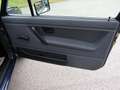 Volkswagen Golf CL TD 1. Besitz nur 117 Originalkilometer TOP!! Blau - thumbnail 21