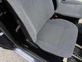 Volkswagen Golf CL TD 1. Besitz nur 117 Originalkilometer TOP!! Blau - thumbnail 24