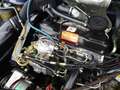 Volkswagen Golf CL TD 1. Besitz nur 117 Originalkilometer TOP!! Blau - thumbnail 26