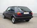 Volkswagen Golf CL TD 1. Besitz nur 117 Originalkilometer TOP!! Blau - thumbnail 3