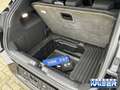 Ford Puma Titanium Navi LED Allwetter LenkradHZG Spurhalteas Schwarz - thumbnail 28