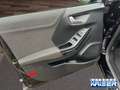 Ford Puma Titanium Navi LED Allwetter LenkradHZG Spurhalteas Schwarz - thumbnail 24