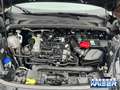 Ford Puma Titanium Navi LED Allwetter LenkradHZG Spurhalteas Schwarz - thumbnail 19
