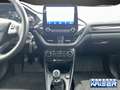 Ford Puma Titanium Navi LED Allwetter LenkradHZG Spurhalteas Schwarz - thumbnail 14