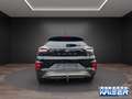 Ford Puma Titanium Navi LED Allwetter LenkradHZG Spurhalteas Schwarz - thumbnail 3