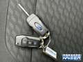Ford Puma Titanium Navi LED Allwetter LenkradHZG Spurhalteas Schwarz - thumbnail 27
