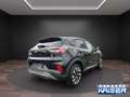 Ford Puma Titanium Navi LED Allwetter LenkradHZG Spurhalteas Schwarz - thumbnail 8