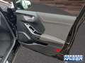 Ford Puma Titanium Navi LED Allwetter LenkradHZG Spurhalteas Schwarz - thumbnail 22