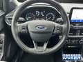 Ford Puma Titanium Navi LED Allwetter LenkradHZG Spurhalteas Schwarz - thumbnail 12
