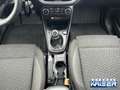 Ford Puma Titanium Navi LED Allwetter LenkradHZG Spurhalteas Schwarz - thumbnail 18