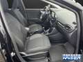 Ford Puma Titanium Navi LED Allwetter LenkradHZG Spurhalteas Schwarz - thumbnail 15