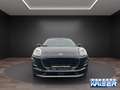 Ford Puma Titanium Navi LED Allwetter LenkradHZG Spurhalteas Schwarz - thumbnail 6