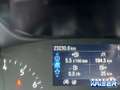 Ford Puma Titanium Navi LED Allwetter LenkradHZG Spurhalteas Schwarz - thumbnail 23