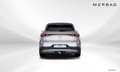 Mercedes-Benz EQE 350 + SUV Österreich-Edition Silber - thumbnail 8