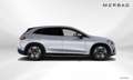 Mercedes-Benz EQE 350 + SUV Österreich-Edition Silber - thumbnail 9