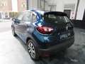 Renault Captur 1.5 dci Zen 90cv * PREZZO REALE * NEOPATENTATI* Modrá - thumbnail 7
