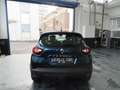 Renault Captur 1.5 dci Zen 90cv * PREZZO REALE * NEOPATENTATI* Kék - thumbnail 6