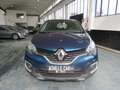 Renault Captur 1.5 dci Zen 90cv * PREZZO REALE * NEOPATENTATI* Modrá - thumbnail 2