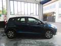Renault Captur 1.5 dci Zen 90cv * PREZZO REALE * NEOPATENTATI* Albastru - thumbnail 4