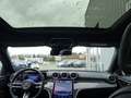 Mercedes-Benz C 30 AMG 300 d e 197+129ch AMG Line (TVA) Zwart - thumbnail 17