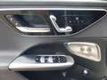 Mercedes-Benz C 30 AMG 300 d e 197+129ch AMG Line (TVA) Noir - thumbnail 12