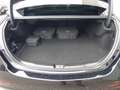 Mercedes-Benz C 30 AMG 300 d e 197+129ch AMG Line (TVA) Noir - thumbnail 5