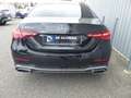 Mercedes-Benz C 30 AMG 300 d e 197+129ch AMG Line (TVA) Noir - thumbnail 4
