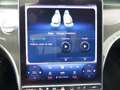 Mercedes-Benz C 30 AMG 300 d e 197+129ch AMG Line (TVA) Zwart - thumbnail 20