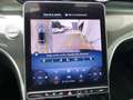 Mercedes-Benz C 30 AMG 300 d e 197+129ch AMG Line (TVA) Zwart - thumbnail 18