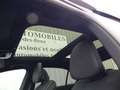Mercedes-Benz C 30 AMG 300 d e 197+129ch AMG Line (TVA) Noir - thumbnail 10
