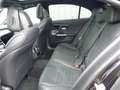 Mercedes-Benz C 30 AMG 300 d e 197+129ch AMG Line (TVA) Noir - thumbnail 6