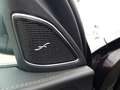 Mercedes-Benz C 30 AMG 300 d e 197+129ch AMG Line (TVA) Noir - thumbnail 13