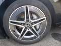 Mercedes-Benz C 30 AMG 300 d e 197+129ch AMG Line (TVA) Noir - thumbnail 9