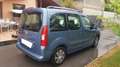 Citroen Berlingo BERLINGO FGN 1.9 2009 - thumbnail 5
