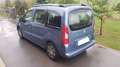 Citroen Berlingo BERLINGO FGN 1.9 2009 - thumbnail 3