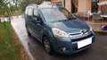 Citroen Berlingo BERLINGO FGN 1.9 2009 - thumbnail 1