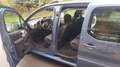 Citroen Berlingo BERLINGO FGN 1.9 2009 - thumbnail 4