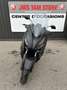 Yamaha X-Max 300 Grijs - thumbnail 2