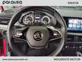 Skoda Kamiq 1.5 TSI Style DSG Rojo - thumbnail 9