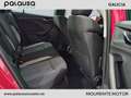 Skoda Kamiq 1.5 TSI Style DSG Rojo - thumbnail 11