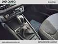 Skoda Kamiq 1.5 TSI Style DSG Rojo - thumbnail 13