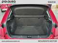 Skoda Kamiq 1.5 TSI Style DSG Rojo - thumbnail 14