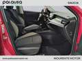 Skoda Kamiq 1.5 TSI Style DSG Rojo - thumbnail 8