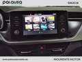Skoda Kamiq 1.5 TSI Style DSG Rojo - thumbnail 12