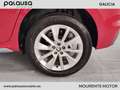 Skoda Kamiq 1.5 TSI Style DSG Rojo - thumbnail 10