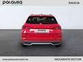 Skoda Kamiq 1.5 TSI Style DSG Rojo - thumbnail 2