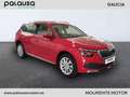 Skoda Kamiq 1.5 TSI Style DSG Rojo - thumbnail 5