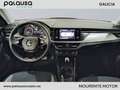 Skoda Kamiq 1.5 TSI Style DSG Rojo - thumbnail 7