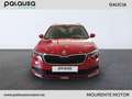 Skoda Kamiq 1.5 TSI Style DSG Rojo - thumbnail 3